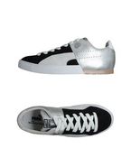 Sneakers - Item 44457173