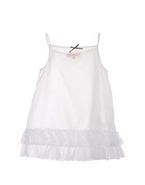 Dresses - Item 34313450