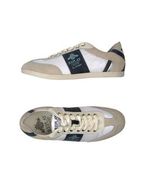 Sneakers - Item 44479770