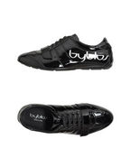 Sneakers - Item 44459687