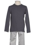 Long sleeve t-shirts - Item 37377980