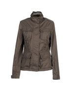 Jackets - Item 41327266