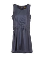 Short dresses - Item 34334630