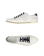 Sneakers - Item 44448037
