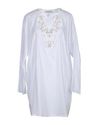 Kaftans - Item 38285451