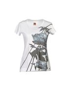 I'M ISOLA MARRAS Short sleeve t-shirts - Item 3741