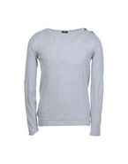 Crewneck sweaters - Item 39321615