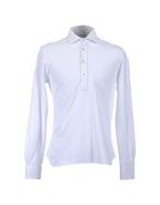 Polo shirts - Item 37406049