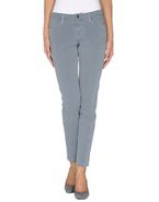 Casual pants - Item 36379700