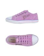 Sneakers - Item 44490824