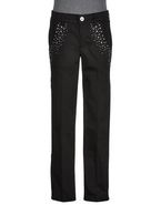 Casual pants - Item 36272095