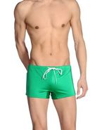 Swimming trunks - Item 47145957