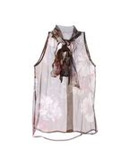 Tops - Item 37429987