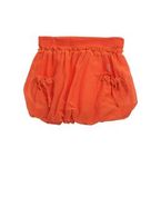 Skirts - Item 35173415