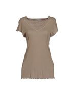 Short sleeve t-shirts - Item 37415954