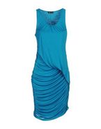 3/4 length dresses - Item 34312266