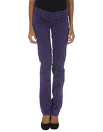 Casual pants - Item 36369647