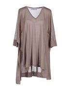 Short sleeve sweaters - Item 39333823