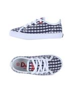 Sneakers - Item 44484723