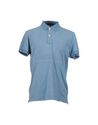 Polo shirts - Item 37413281