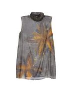 Tops - Item 37414657