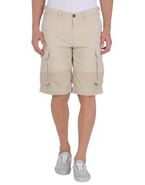 Bermudas - Item 36380460