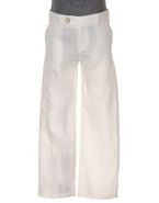Casual pants - Item 36324809
