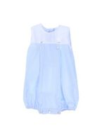 Romper suits - Item 34341608