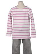 Long sleeve t-shirts - Item 37383238