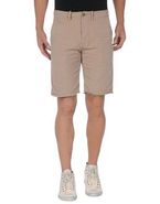 Bermudas - Item 36399408