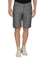 Bermudas - Item 36401814