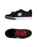 Sneakers - Item 44463628