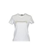 Short sleeve t-shirts - Item 37427465