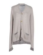 Cardigans - Item 39336161