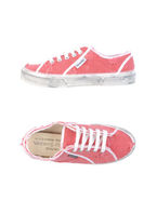 Sneakers - Item 44446408