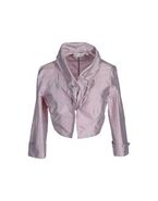 Blazers - Item 41338429