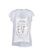 Short sleeve t-shirts - Item 37415756