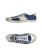 Sneakers - Item 44461249