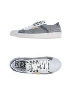 Sneakers - Item 44479733