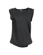 Sleeveless t-shirts - Item 37418775