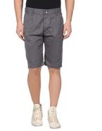 Bermudas - Item 36403868
