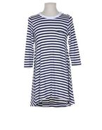 Dresses - Item 34320970