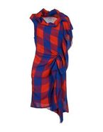 Short dresses - Item 34330431