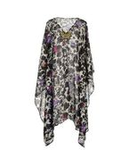 ' Short dresses - Item 34316211