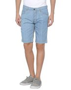 Bermudas - Item 36388491