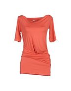 ' Short sleeve t-shirts - Item 37410504