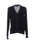 Cardigans - Item 39316955