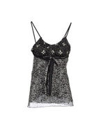 Tops - Item 37406844