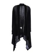 Cardigans - Item 34325898