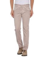 Casual pants - Item 36403999